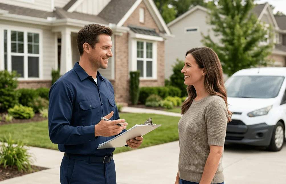 Mold Remediation Hazen, AR FAQs